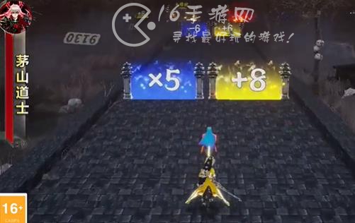 仙境逃亡游戏攻略 新手不走弯路极速成长