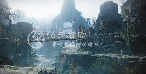 卧龙苍天陨落入侵是什么 入侵怎么打