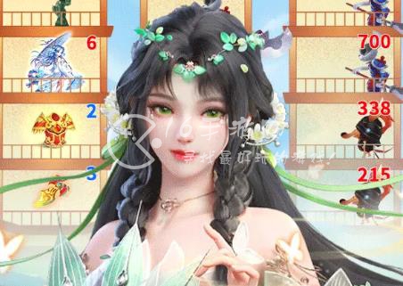 英雄之门新区七天活动顺序表 新区活动哪些值得氪金