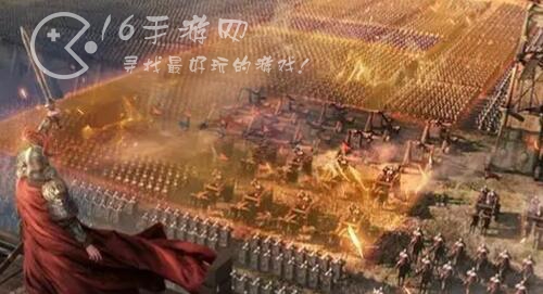 极品三国志最强的武将是谁 武将图鉴大全2023