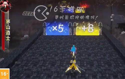 英雄之门2023最新礼包兑换码 亲测元宝礼包码大全