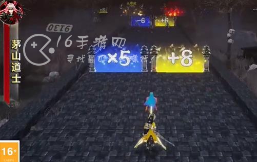 万剑诀微信版本激活码 永久有效礼包码是真的吗