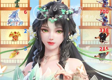 神圣之门手游内部兑换码是多少 亲测有效礼包码汇总