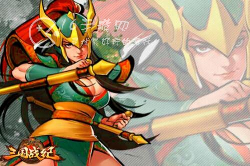 三国战纪兑换码礼包领取2023 最新真实可用激活码大全