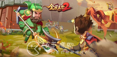 塔防保卫战兑换码一览 最新通用礼包码大全