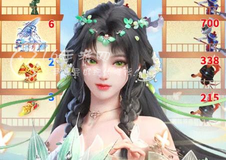 神圣之门vip等级怎么免费白嫖 vip等级白嫖攻略