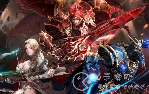 神兵奇迹战士怎么加点厉害