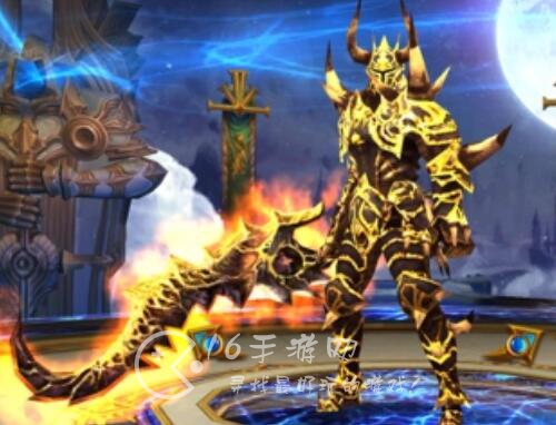 神兵奇迹魔剑士怎么加点最强 魔剑士加点路线选择