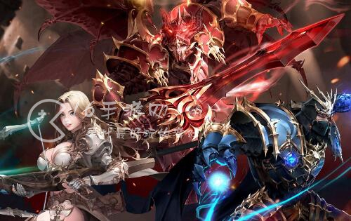 神兵奇迹魔法师怎么加点厉害 魔法师最强加点攻略