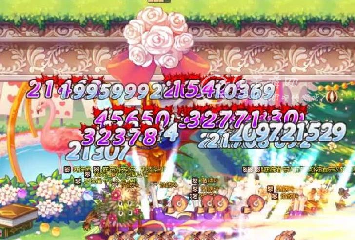 彩虹岛物语兑换码2023 最新真实有效礼包码大全