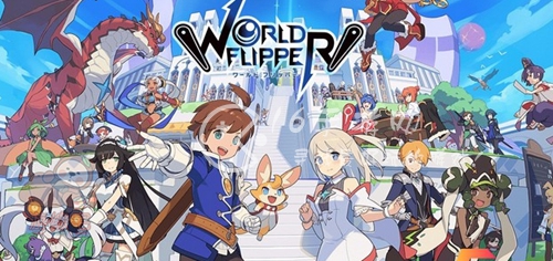 世界弹射物语阵容推荐 最强阵容搭配汇总