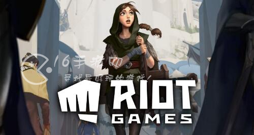 英雄联盟mmo负责人离职是怎么回事 mmo负责人鬼蟹为什么离职