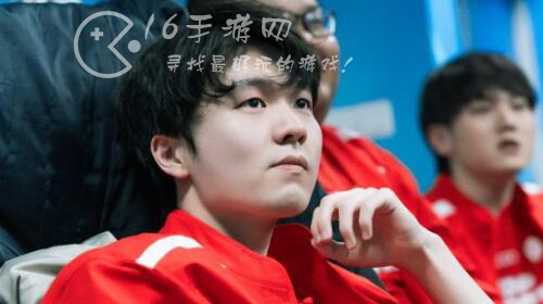 英雄联盟赛事有哪几种 lol一共有哪些比赛