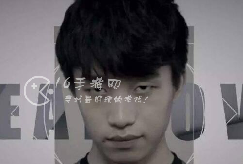 英雄联盟赛事有哪几种 lol一共有哪些比赛