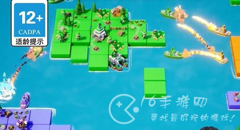 口袋奇兵礼包兑换码大全 永久有效兑换码一览