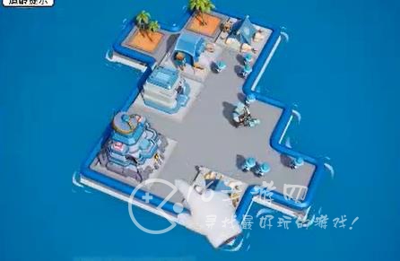 口袋奇兵英雄排行2023 新手最值得培养十大强势英雄推荐