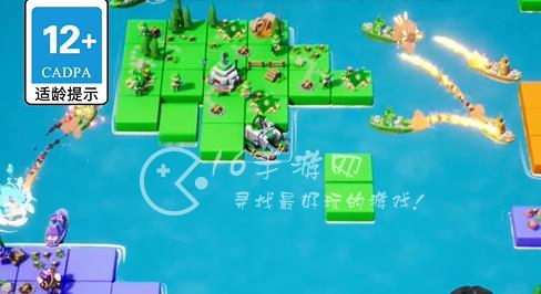 口袋奇兵海军配什么英雄好 海军英雄最强配置