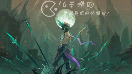 原神抽卡记录查询方法 抽卡记录怎么查询