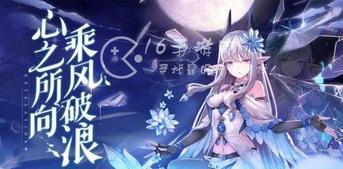 进化纪元兑换码大全2023(100抽礼包码分享)