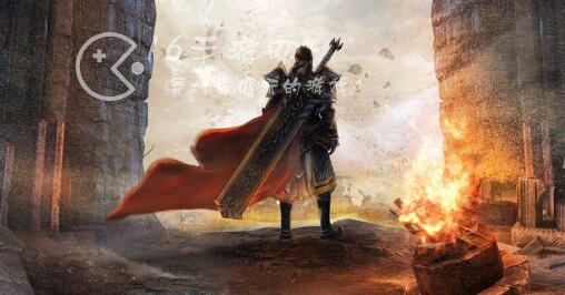 斗帝传奇战士技能搭配 战士怎么加点厉害