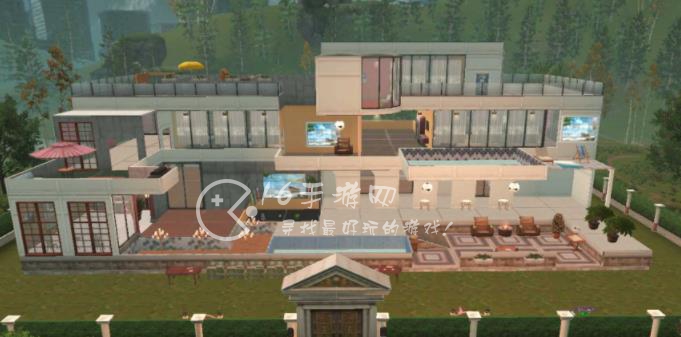 明日之后再生者和人类哪个好 再生者和人类区别在哪里