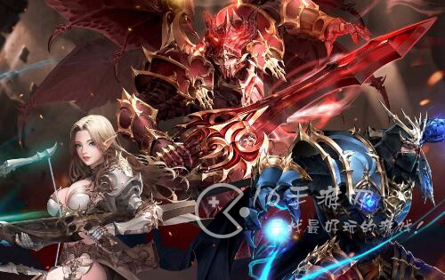 神兵奇迹攻城怎么玩 攻城技巧大全