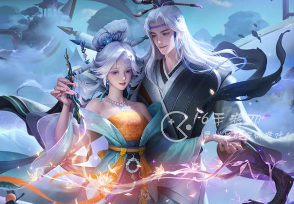 王者荣耀名字搞笑幽默 所有好玩名字汇总2023