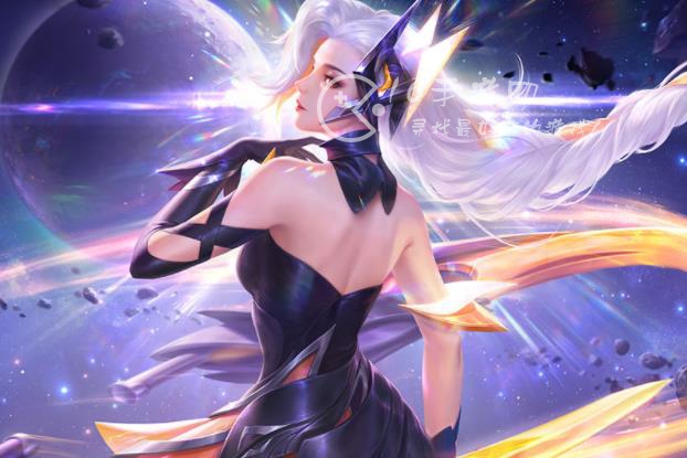 王者荣耀名字搞笑幽默 所有好玩名字汇总2023