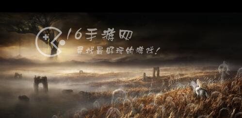 艾尔登法环dlc什么时候出 dlc黄金树之影什么时候发售