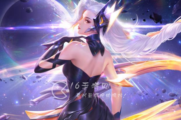 王者荣耀2023年3月有哪些英雄加强 元歌妲己获益良多