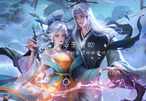 王者荣耀2023年3月有哪些英雄加强 元歌妲己获益良多