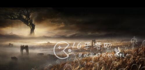 艾尔登法环dlc大概多少钱 dlc有必要买吗