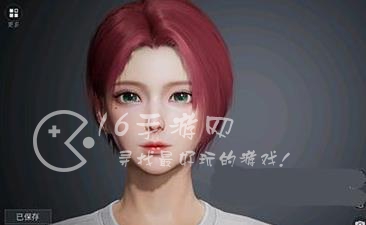 和平精英捏脸代码仙女 5个极致美少女捏脸代码汇总