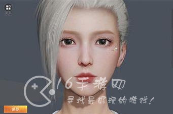 和平精英捏脸代码仙女 5个极致美少女捏脸代码汇总