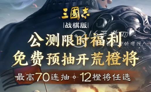 三国志战棋版和战略版区别 战棋版好玩还是战略版