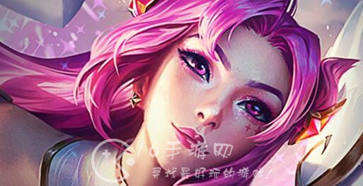 云顶之弈卡莎出装推荐最新 卡莎出什么装备厉害