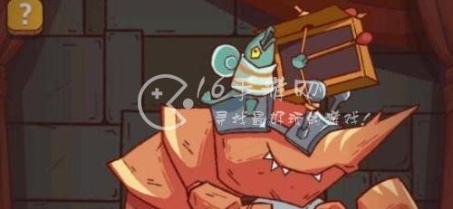 咸鱼之王蔡文姬怎么获得 高概率获得蔡文姬技巧