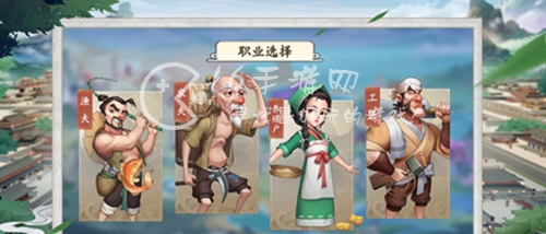 我是大东家兑换码合集(3月最新礼包码真实有效)