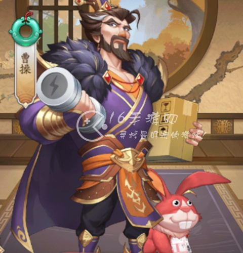 我是大东家资质卷轴怎么用划算 资质卷轴使用攻略