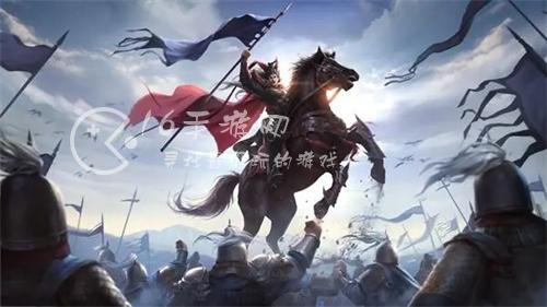 率土之滨四星武将哪几个值得培养 四星武将排行榜最新