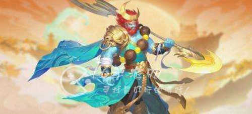 自在西游谛听怎么样 谛听技能一览