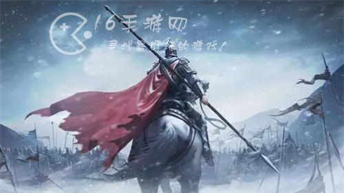 率土之滨戍城有必要建吗 建立戍城有什么作用