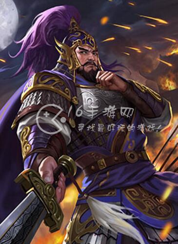 率土之滨pc端怎么玩 怎么在电脑上玩