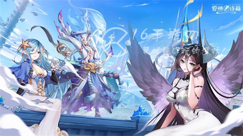 百万妖姬兑换码真实有效 超多钻石礼包码分享