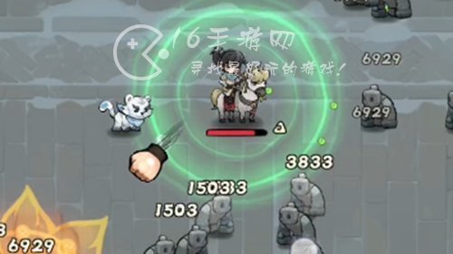 行侠仗义五千年哪个武器好 武器强度榜一览