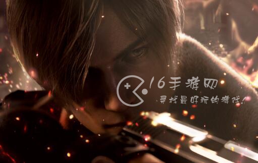 生化危机4重置版配置要求详情 什么配置可以玩