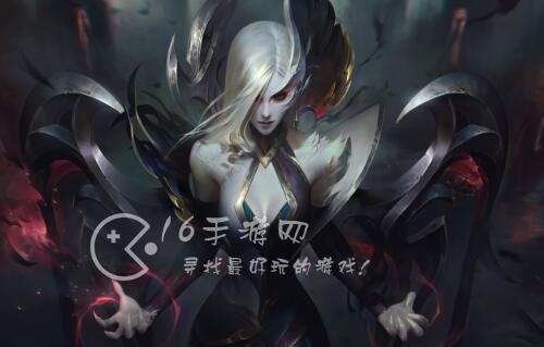 英雄联盟大乱斗几级开放 大乱斗多少级可以玩