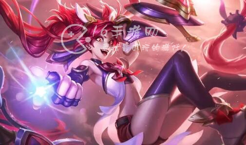 英雄联盟大乱斗随机英雄机制 大乱斗可以控制英雄吗