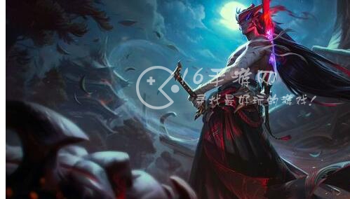 英雄联盟大乱斗随机英雄机制 大乱斗可以控制英雄吗