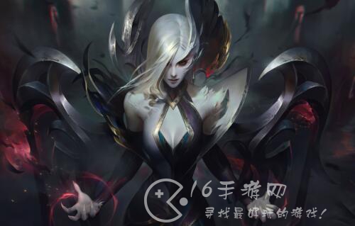 英雄联盟大乱斗骰子怎么获得 大乱斗骰子获得方法